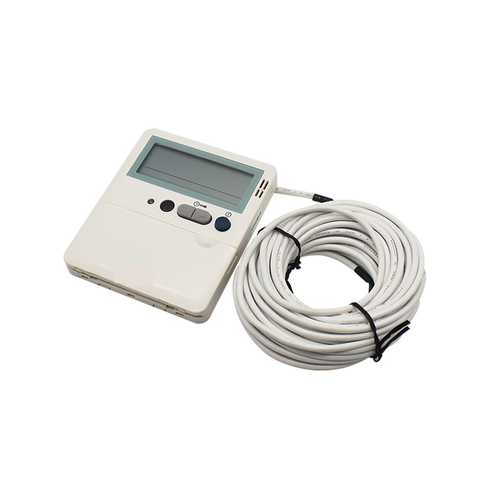 Fernbedienung MEZ53368017 6711A0086J 6711A90076J for Klimaanlage Fernbedienung MEZ53368017 6711A0086J 6711A90076J for Klimaanlage von EKJSBWGN