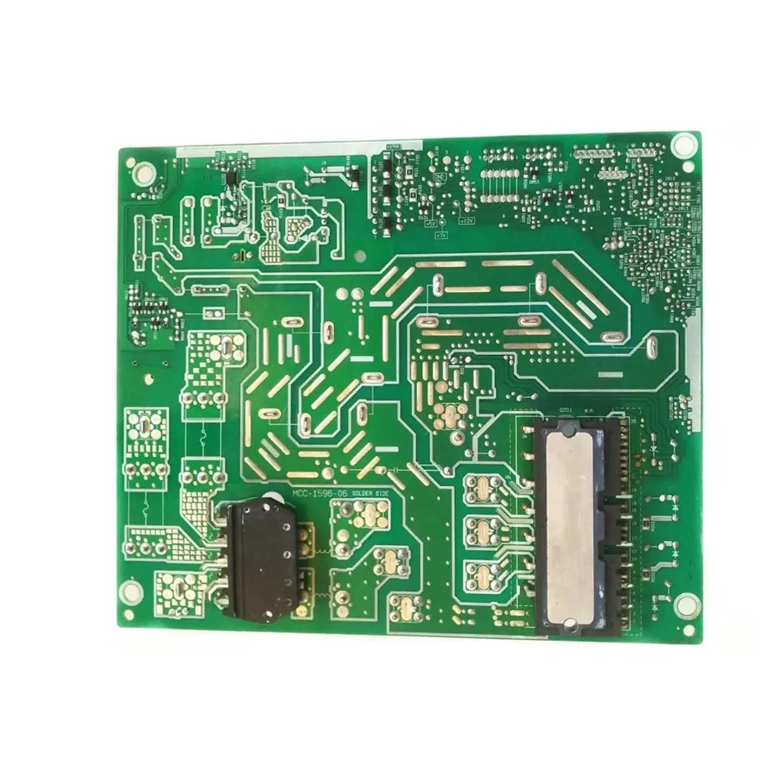 Inverter-Steuermodul-Motherboard MCC-1596-06 MMY-MAP1004HT8-C for Klimaanlage Inverter-Steuermodul-Motherboard MCC-1596-06 MMY-MAP1004HT8-C for Klimaanlage von EKJSBWGN