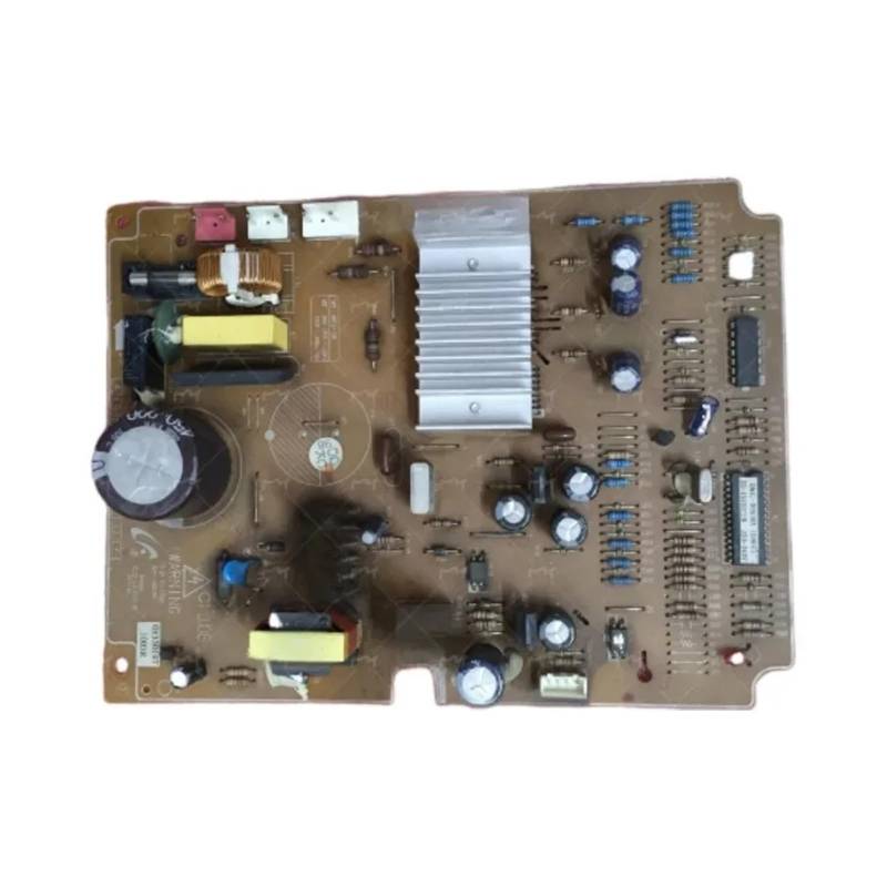 Kühlschrank Computer-Board DA41-00536A 0061800136 Netzteil-Board Hauptsteuerplatine ﻿ von EKJSBWGN
