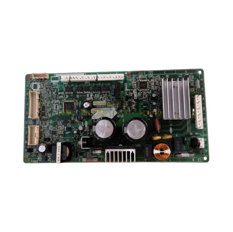 Kühlschrank Computer-Board F532TXS5 Netzteil-Board Steuerplatine eine Hauptplatine Variable Frequenz-Board von EKJSBWGN