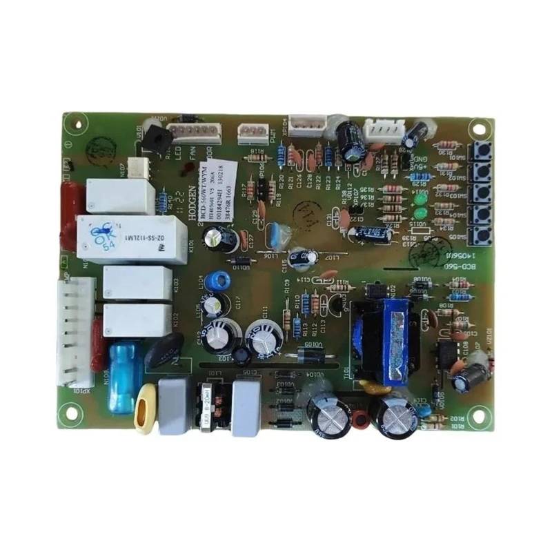 Kühlschrank Computer boardused BCD-560WTD/WYM Power supply board eine hauptplatine von EKJSBWGN