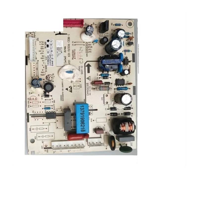 Kühlschrank-Frequenzumwandlungs-Motherboard BCD-219WRB1DEC /219WD12D /180WD12D/181WRD1DEC/220WKD1DE(BCD-219WRB1DEC) von EKJSBWGN