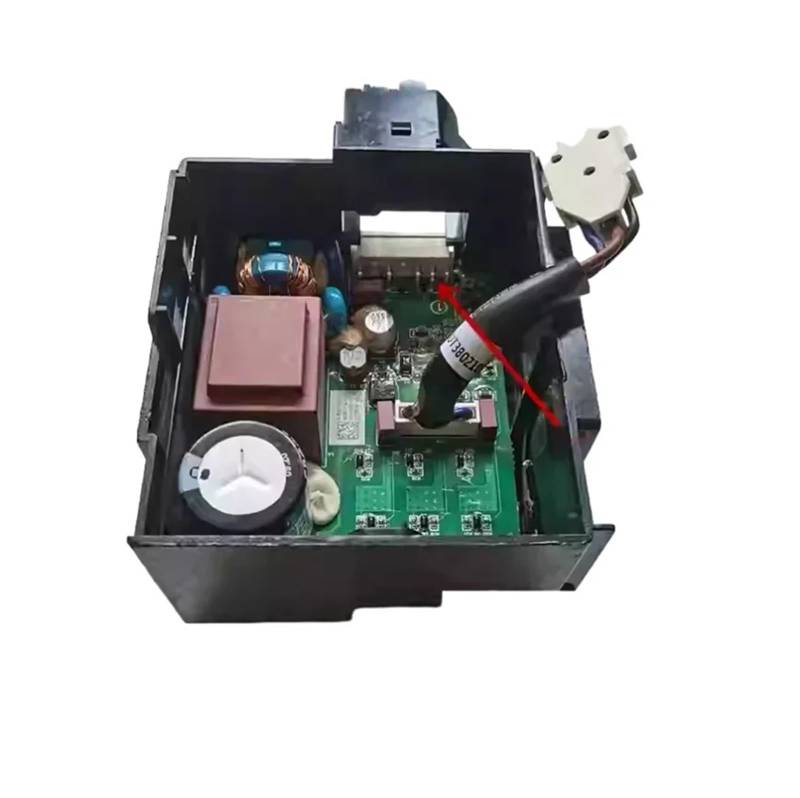 Kühlschrank VTH1116Y Variable Frequenzplatine Antriebsplatine von EKJSBWGN