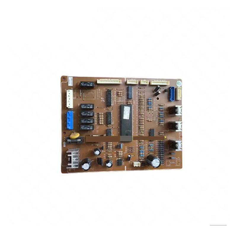 Kühlschrank maschine Computer boardused DA41-00549 Power supply board Control board von EKJSBWGN