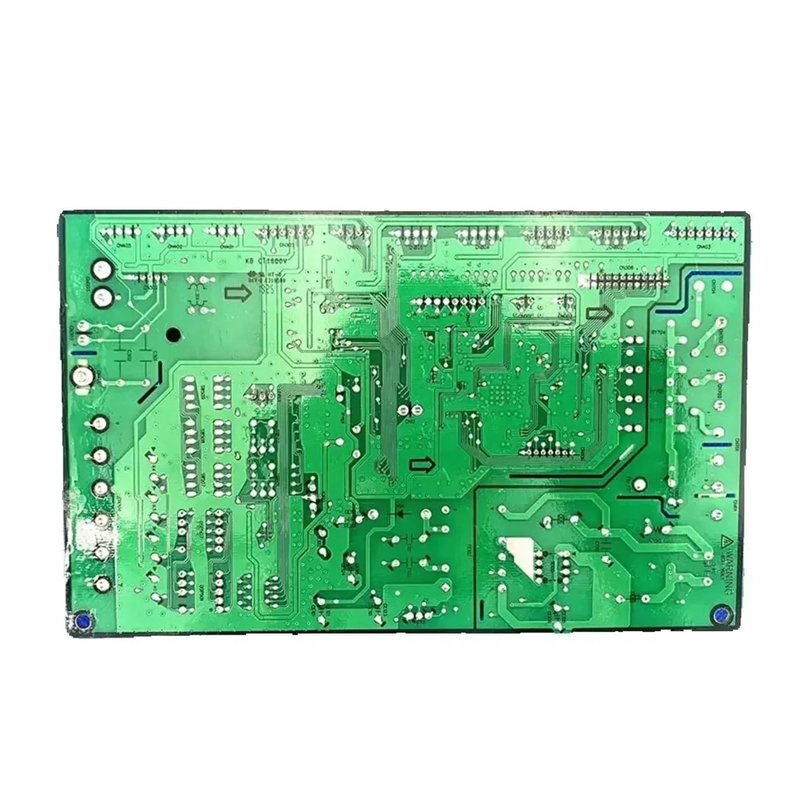 Motherboard DB92-03558C DB41-01263A for Klimaanlage Motherboard DB92-03558C DB41-01263A for Klimaanlage von EKJSBWGN