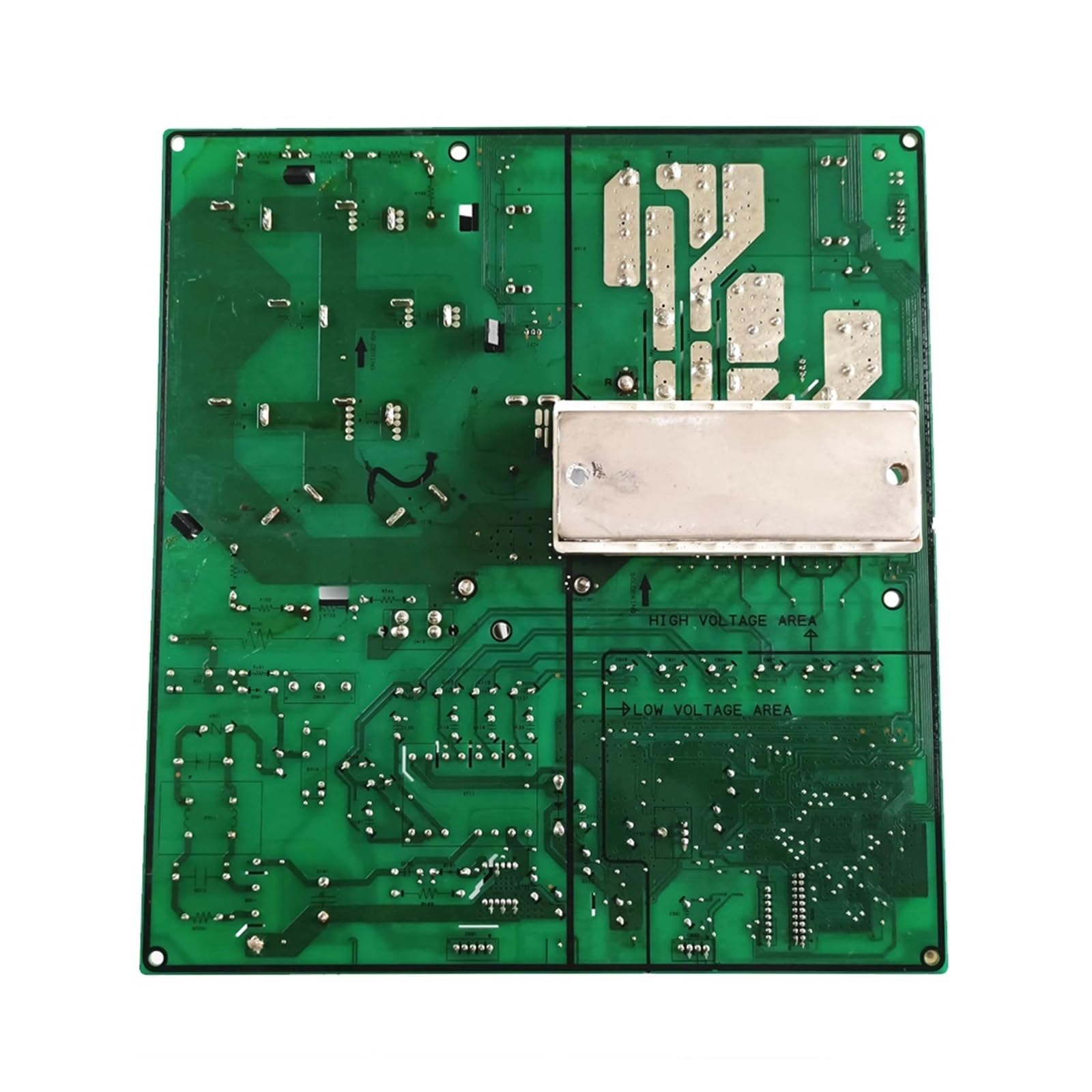 Motherboard Inverter Module Control Board DB41-01301A DB92-03526B for Klimaanlage Motherboard Inverter Module Control Board DB41-01301A DB92-03526B for Klimaanlage von EKJSBWGN