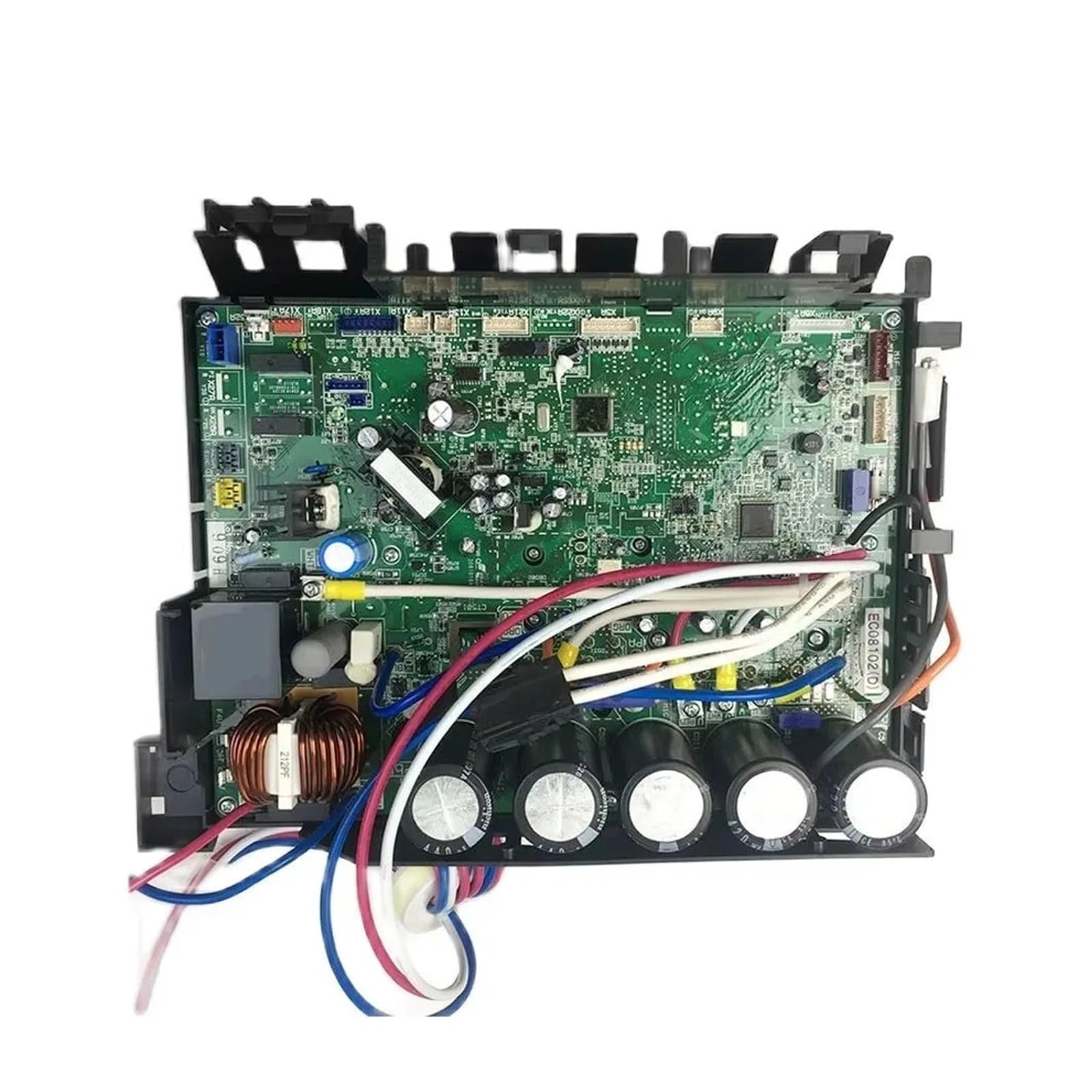 Neue Power Module Control Board EC08102D for Klimaanlage Neue Power Module Control Board EC08102D for Klimaanlage von EKJSBWGN