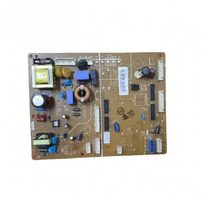 Refrigerator machine Computer boardused DA9200462D B5SMF491975 Power supply board motherboard Control board von EKJSBWGN