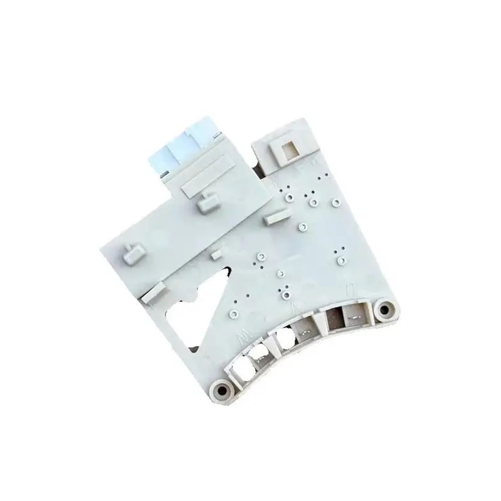 Waschmaschine DD Motor Hall-Sensor MB75-10048 Waschmaschine Teile Waschmaschine DD Motor Hall-Sensor MB75-10048 Waschmaschine Teile von EKJSBWGN