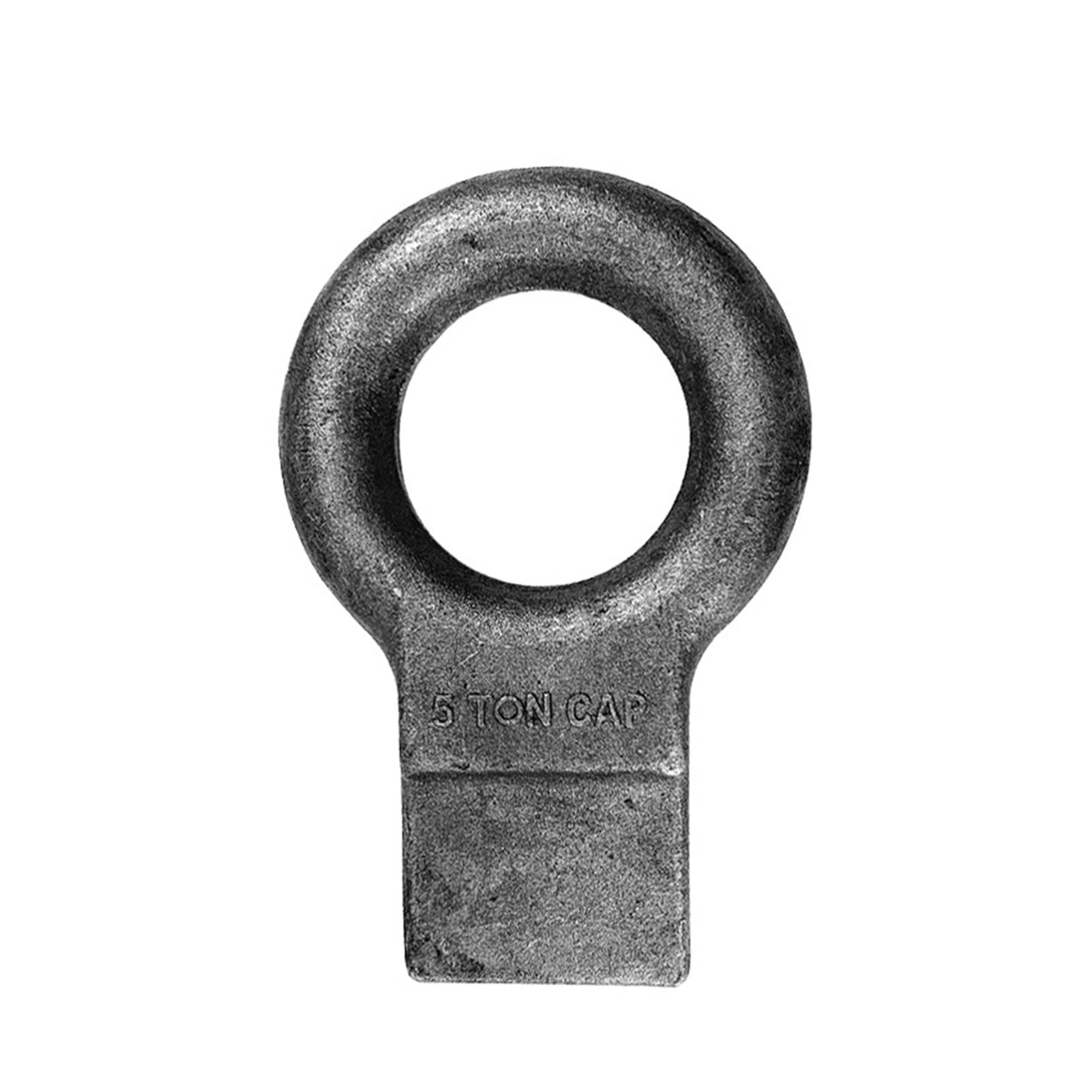 5 Tonne O-Ring Anhängerkupplung Over-Ride-Kupplungskupplung Caravan Boot Rv. Teile & Zubehör Anhängerkupplungshalterungen 5 Tonne O-Ring Anhängerkupplung Over-Ride-Kupplungskupplung Caravan Boot Rv. Teile & Zubehör Anhängerkupplungshalterungen von EKOUQIN