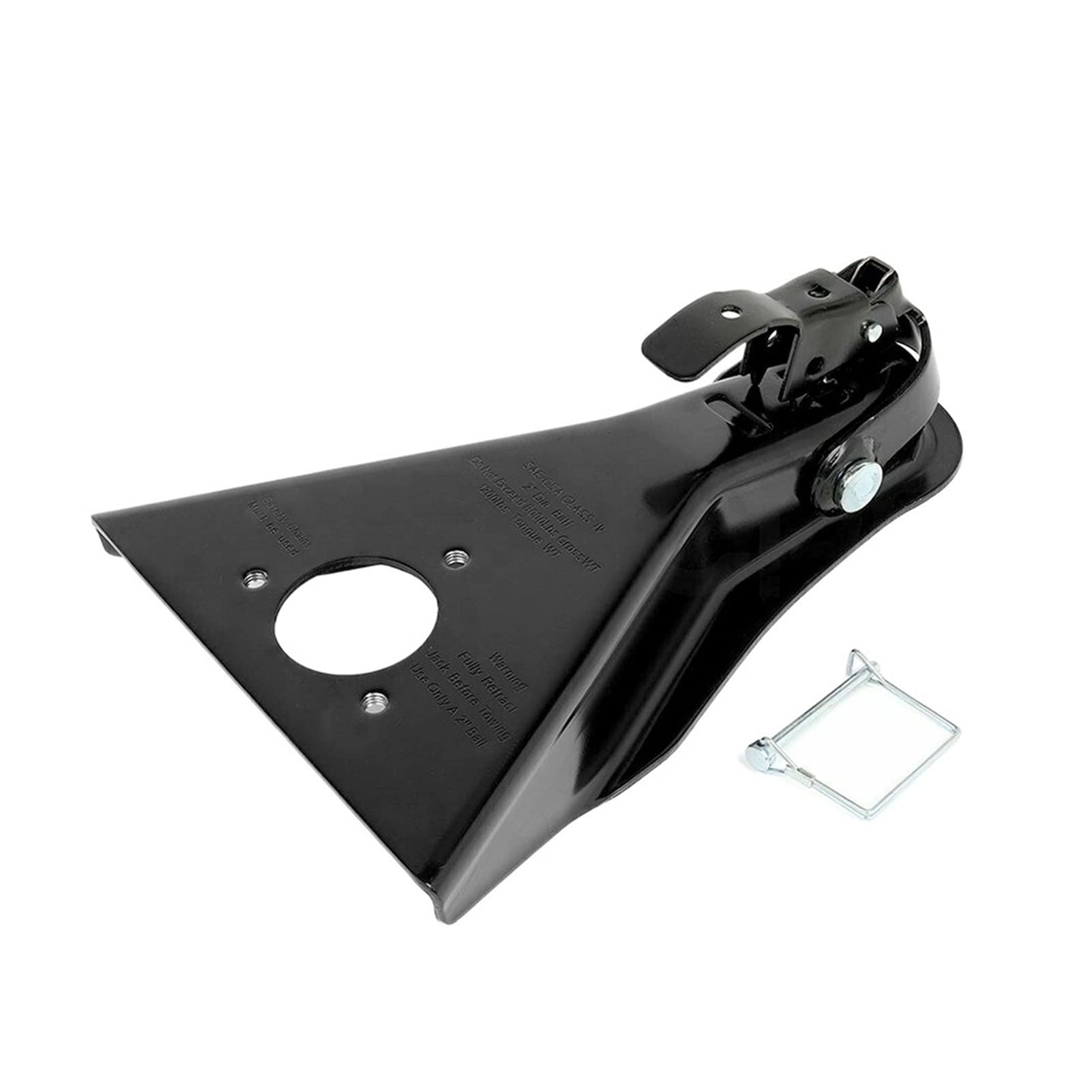 8000 lbs 2 Zoll Hitch Ball A Frame Anhängerkupplung Kupplungsschweißung auf dem Boot Rv. Teile & Zubehör Anhängerkupplungshalterungen 8000 lbs 2 Zoll Hitch Ball A Frame Anhängerkupplung Kupplungsschweißung auf dem Boot Rv. Teile & Zubehör Anhängerkupplungshalterungen von EKOUQIN