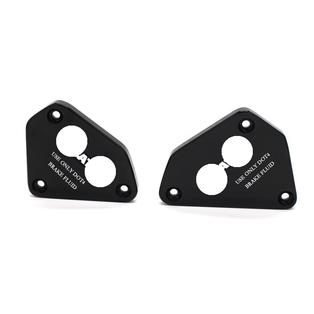 EKoKim Logo 749 Für D&ucati 749 749S 749R CNC Vorderradbremse Kupplung Ölbehälter Flüssigkeitsdeckel EKoKim Logo 749 Für D&ucati 749 749S 749R CNC Vorderradbremse Kupplung Ölbehälter Flüssigkeitsdeckel von EKoKim