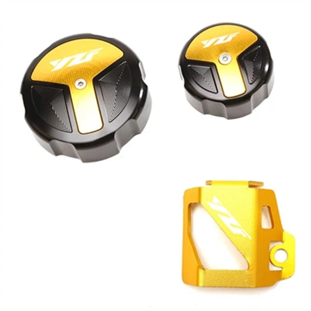 EKoKim Für Y&amaha YZFR1 YZFR6 YZF-R1 YZF-R6 YZF-R7 YZF R1 R6 R7 Vorne Und Hinten Bremsflüssigkeit Öl Tank Reservoir Abdeckung Schutz Abdeckung Schutz EKoKim Für Y&amaha YZFR1 YZFR6 YZF-R1 YZF-R6 YZF-R7 YZF R1 R6 R7 Vorne Und Hinten Bremsflüssigkeit Öl Tank Reservoir Abdeckung Schutz Abdeckung Schutz von EKoKim