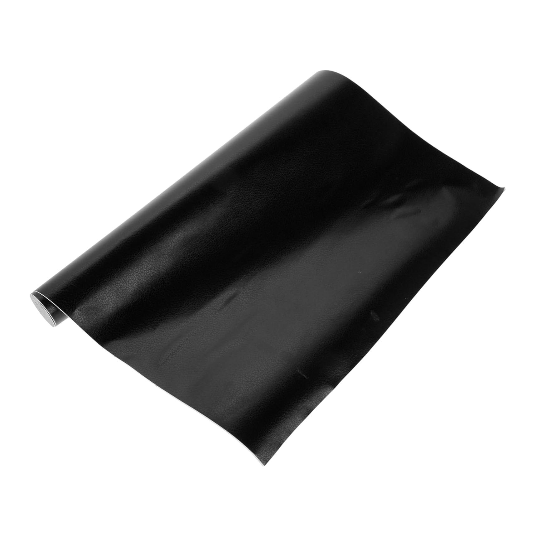 ELAYARD Auto Modifikationsfolie Strukturierte PVC Folie für Armaturenbrett und Mittelkonsole Einfach zu Reinigen Stilvolle Innengestaltung und Schutz Abnutzung ELAYARD Auto Modifikationsfolie Strukturierte PVC Folie für Armaturenbrett und Mittelkonsole Einfach zu Reinigen Stilvolle Innengestaltung und Schutz Abnutzung von ELAYARD