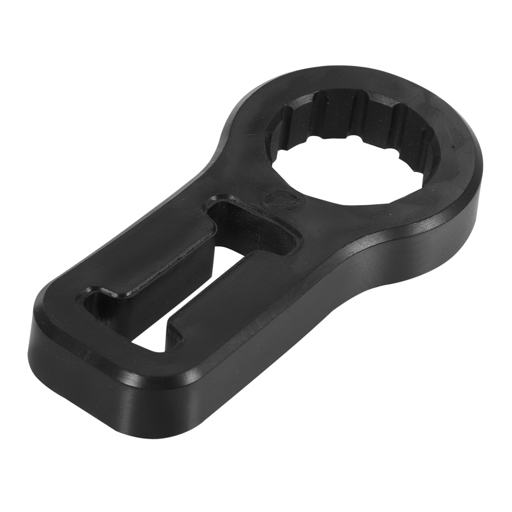 ELAYARD Farmer Clip Wagenheber Zubehör mit Sicherheitsfunktion Installieren für Sicheren Transport und Lagerung Kompakte Leicht und Tragbar ELAYARD Farmer Clip Wagenheber Zubehör mit Sicherheitsfunktion Installieren für Sicheren Transport und Lagerung Kompakte Leicht und Tragbar von ELAYARD