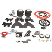 Reparatursätze, Niveauregulierung ELCAMP W21-760-2427-C Reparatursätze, Niveauregulierung ELCAMP W21-760-2427-C von Elcamp