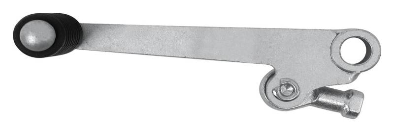 Passagier Pedale Für YZF R7 2021-2022 Getriebe Schalthebel Shifter Pedal Motorrad Faltbare Fußrasten Vorne von ELCEAMMDLW