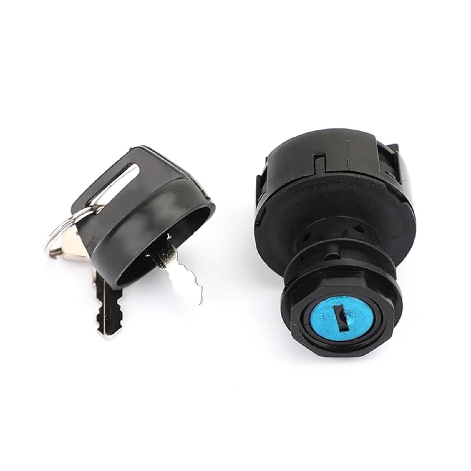Tankdeckel Kraftstoff Zündschalter Für Polaris Für RZR 570 800 900 1000 2008-2017 ZÜNDSCHLÜSSEL 4011002 4012165 4012164 4011142 Tankdeckel Kraftstoff Zündschalter Für Polaris Für RZR 570 800 900 1000 2008-2017 ZÜNDSCHLÜSSEL 4011002 4012165 4012164 4011142 von ELCEAMMDLW