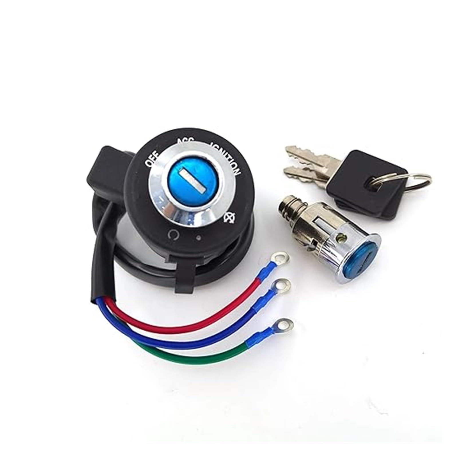 Tankdeckel Kraftstoff Zündschalter Für Sportster XL883 XL 883 1995 1996 1997 1998 1999 2000 2001 2002 2003 Motorrad Zündschloss Schloss Mit 2 Schlüssel Zündschalter Tankdeckel Kraftstoff Zündschalter Für Sportster XL883 XL 883 1995 1996 1997 1998 1999 2000 2001 2002 2003 Motorrad Zündschloss Schloss Mit 2 Schlüssel Zündschalter von ELCEAMMDLW