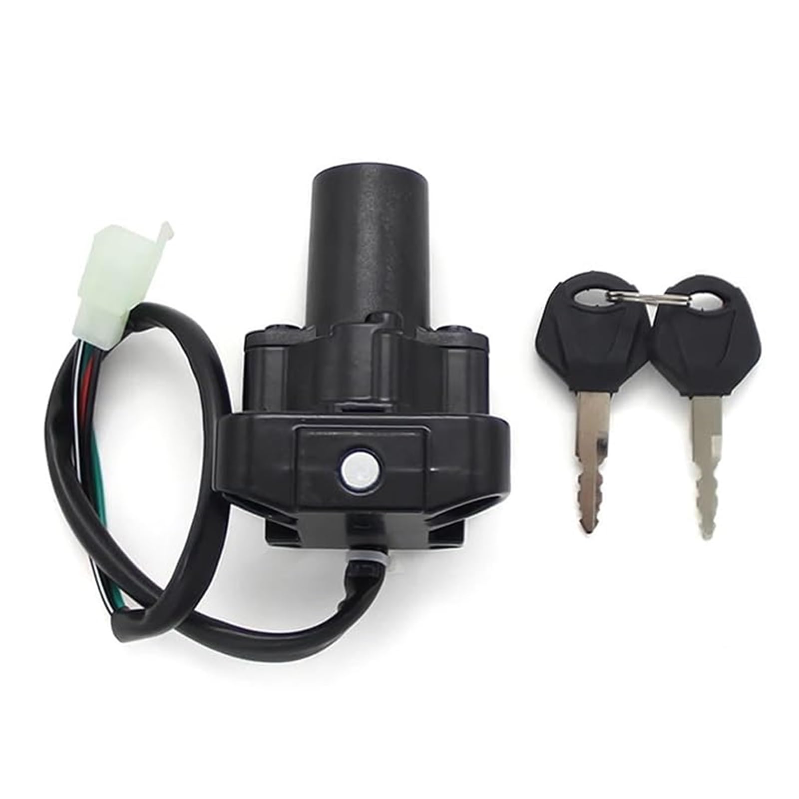 Tankdeckel Kraftstoff Zündschalter Für TTR225 XT225WE XT225W SR125 RZ50 1999-2006 Zündschloss Schlösser Kit 4JG-82022-11 4JG-82021-11 4JG-82501-10 4JG-82501-11 Zündschalter Tankdeckel Kraftstoff Zündschalter Für TTR225 XT225WE XT225W SR125 RZ50 1999-2006 Zündschloss Schlösser Kit 4JG-82022-11 4JG-82021-11 4JG-82501-10 4JG-82501-11 Zündschalter von ELCEAMMDLW