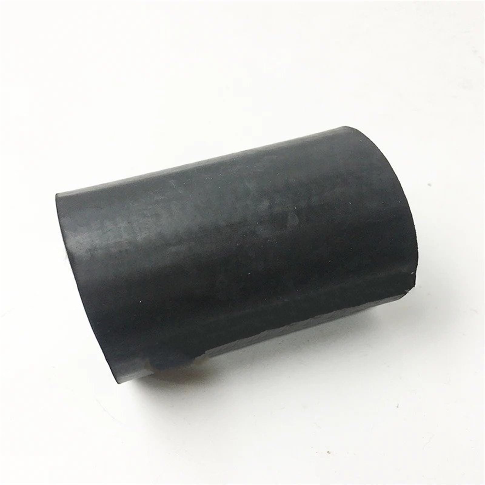 Ansaugrohr 1,6 T Ladeluftkühler Schlauch Turbo Ladegerät Ansaugschlauch Für Citroen Für C4 Für RCZ 1440J0 9656202380(1440J1) von ELDVSUA