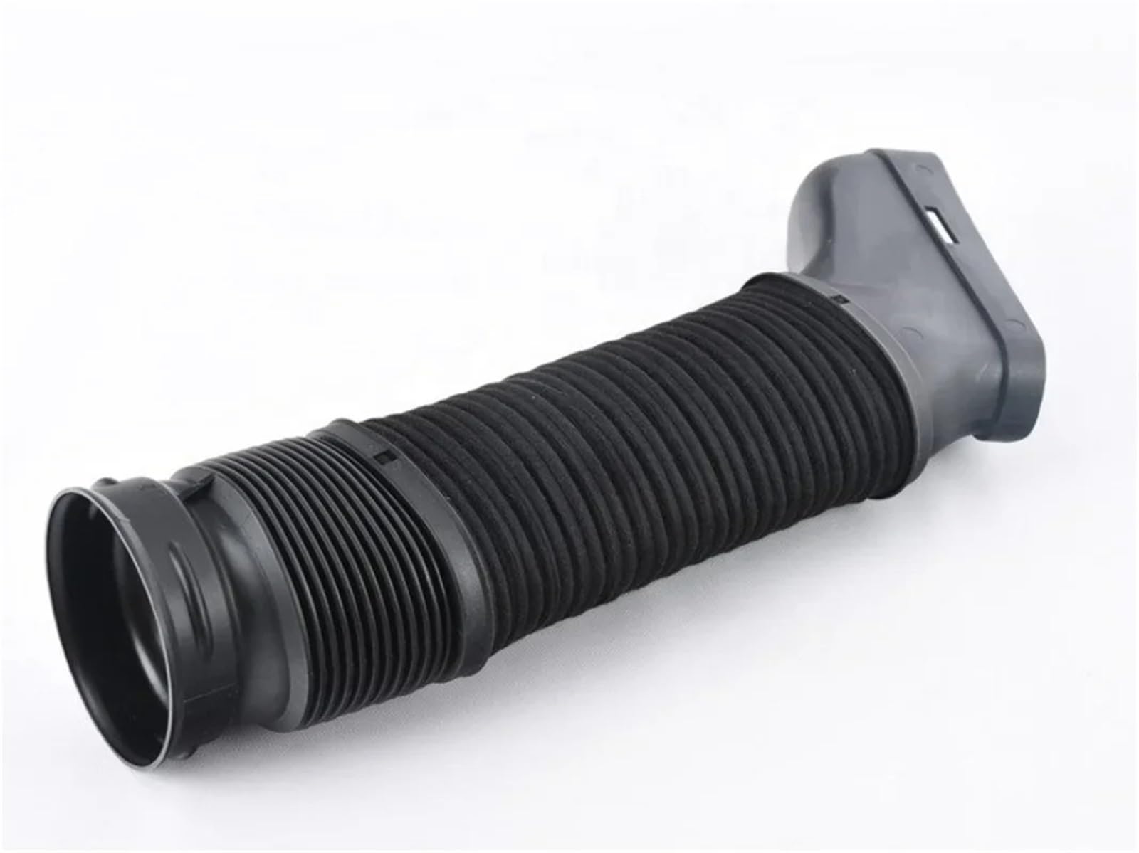 Ansaugrohr 1 Paar Air Intake Einlass Kanal Schlauch Für Benz C300 W204 W212 2008 2009 2010 2011 2012 2720901282 2720901382 2720903582 2720903682(Right 2720903682) von ELDVSUA