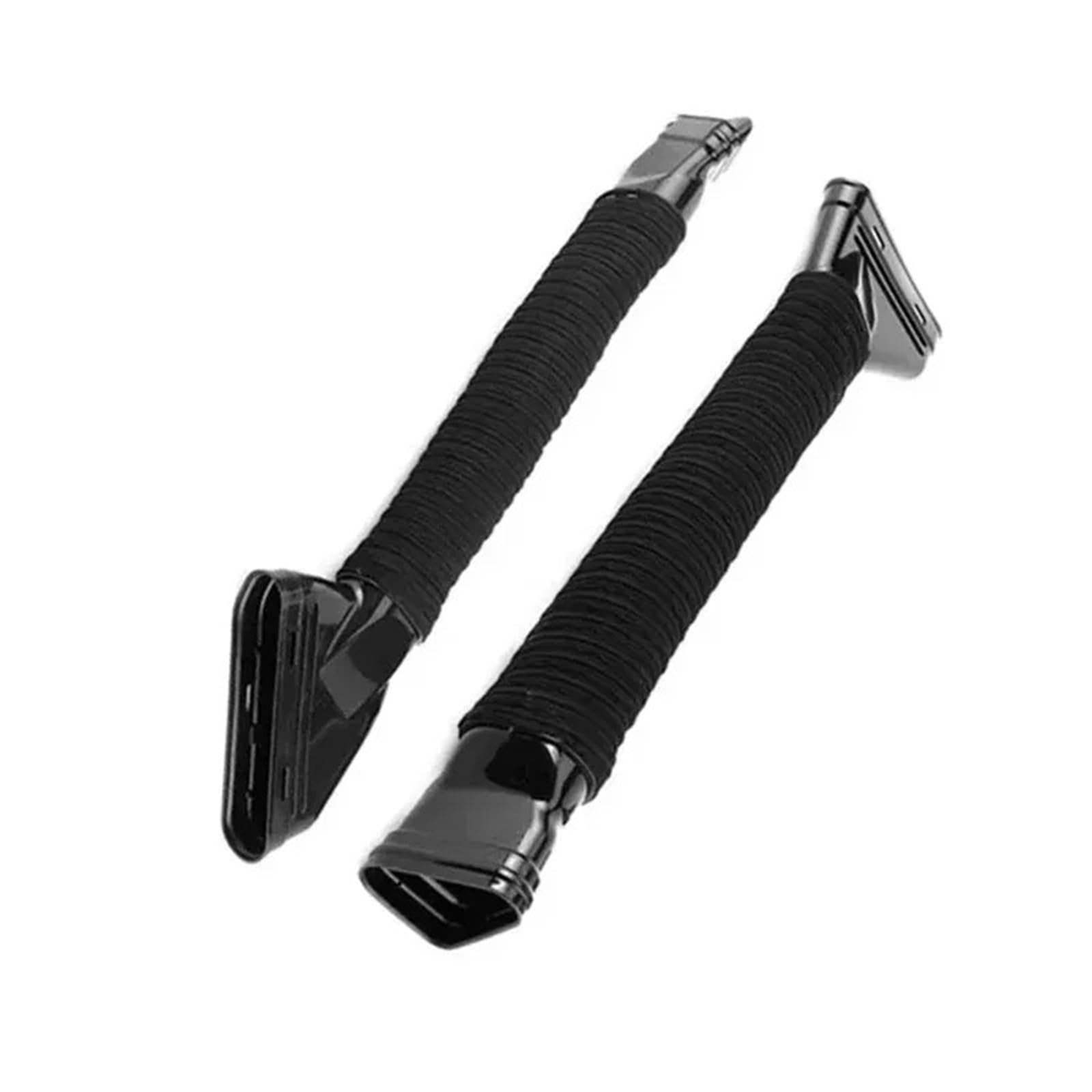 Ansaugrohr 1 Paar Links + Rechts Luftfilter Ansaugrohr Für Benz ML350 GLS350 GL350GL500 A6420948797 A6420948897 6420948797 6420948897 Ansaugrohr 1 Paar Links + Rechts Luftfilter Ansaugrohr Für Benz ML350 GLS350 GL350GL500 A6420948797 A6420948897 6420948797 6420948897 von ELDVSUA