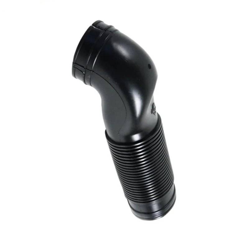 Ansaugrohr 1 STÜCKE Für 320i 323 325 Motorteile Lichtmaschine Kühlung Luftkanal Rohr Ansaugschlauch 1231 1735 915 12311735915 von ELDVSUA