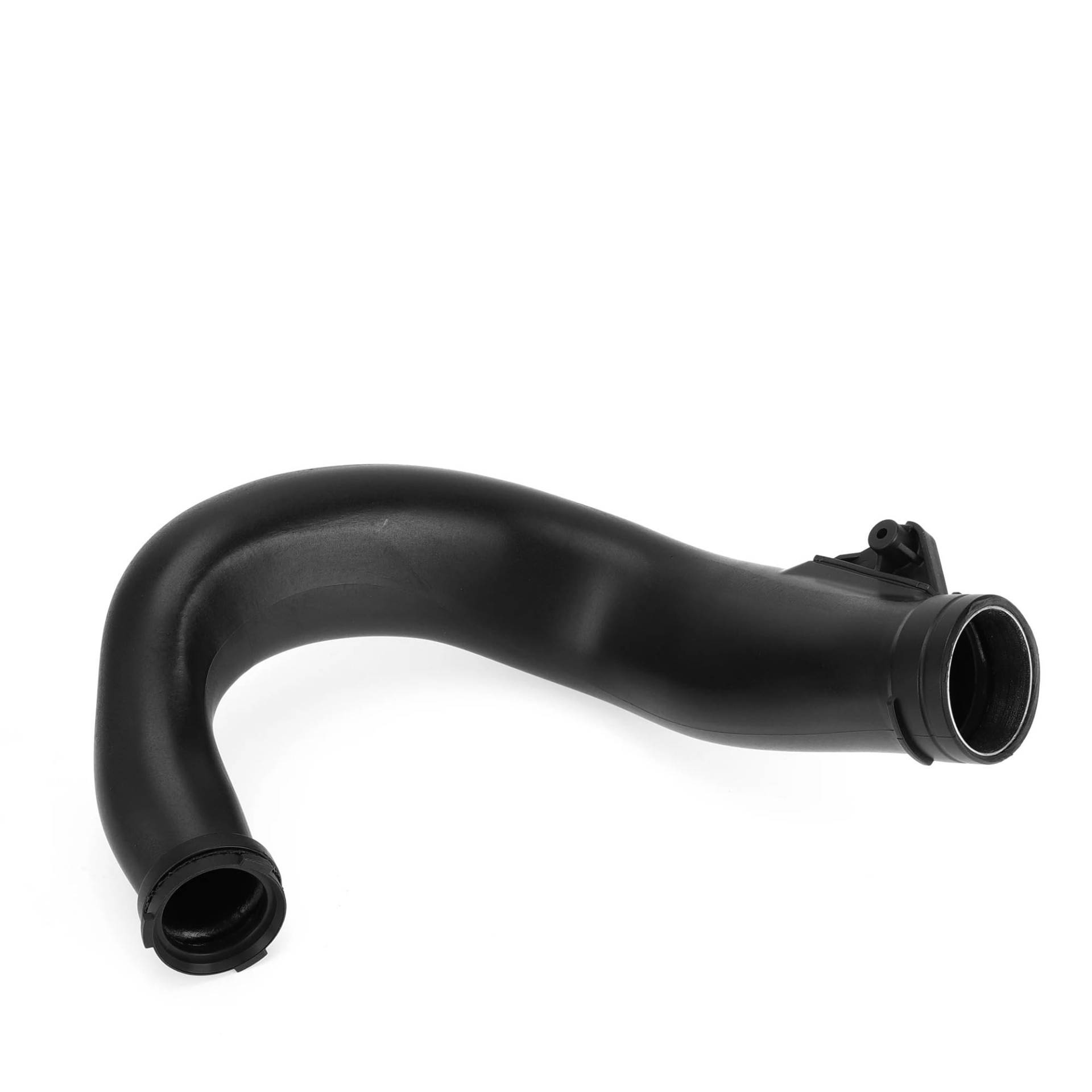 Ansaugrohr 1 Stück Auto-Turbolader-Rohr Für 740i 740Li Für X6 2008 2009 2010 2011 2012 Reiniger-Ansaugschlauch Nr. 13717571347 Ansaugrohr 1 Stück Auto-Turbolader-Rohr Für 740i 740Li Für X6 2008 2009 2010 2011 2012 Reiniger-Ansaugschlauch Nr. 13717571347 von ELDVSUA