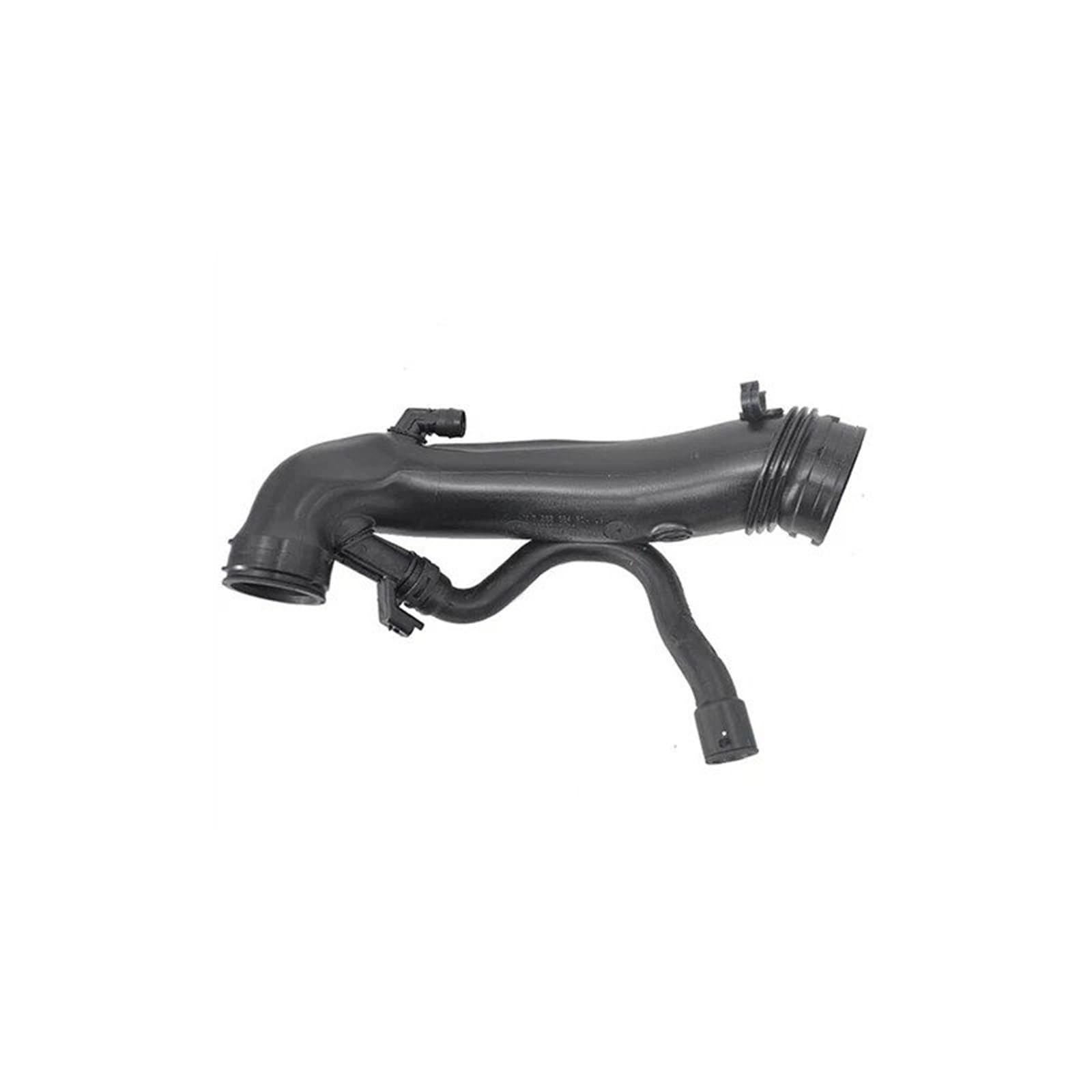 Ansaugrohr Air Intake Turbo Schlauch Für Peugeot 3008 308 508 1,6 T Motor Turbo Aufgeladen Ansaugrohr V763335580 9811909980 1440Q6(1440Q6 c) von ELDVSUA