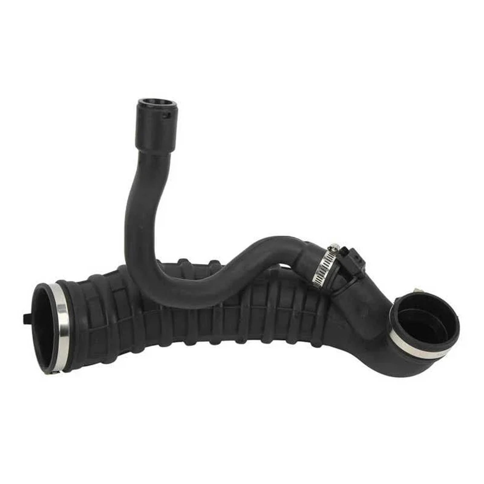 Ansaugrohr Ansaugluft Silikonschlauch Schwarz Set Für Mini Für Cooper R55 R56 R57 2007 2008 2009 2010 13717555784 Ansaugrohr Ansaugluft Silikonschlauch Schwarz Set Für Mini Für Cooper R55 R56 R57 2007 2008 2009 2010 13717555784 von ELDVSUA