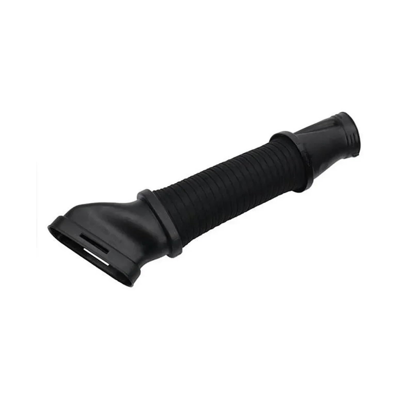 Ansaugrohr Auto Air Intake Duct Schlauch Rohr Für Benz M157 W231 R231 2780902282 2780902382 von ELDVSUA