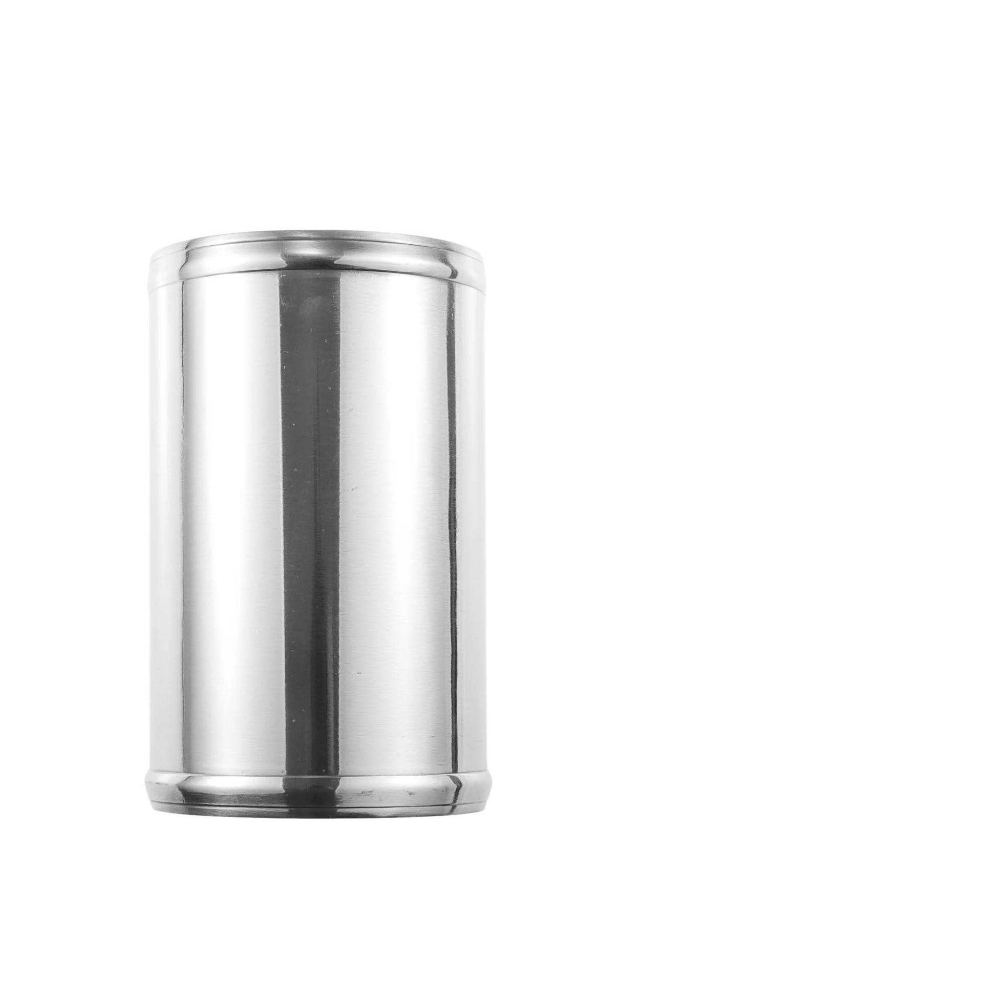 Ansaugrohr Auto-Aluminiumlegierungsrohr, Ladeluftkühlerrohr, Gerader Lufteinlass, Und Schreinerschlauch, Außendurchmesser 32–102 Mm, Innendurchmesser 28–98 Mm(91mm ID 95mm OD) von ELDVSUA