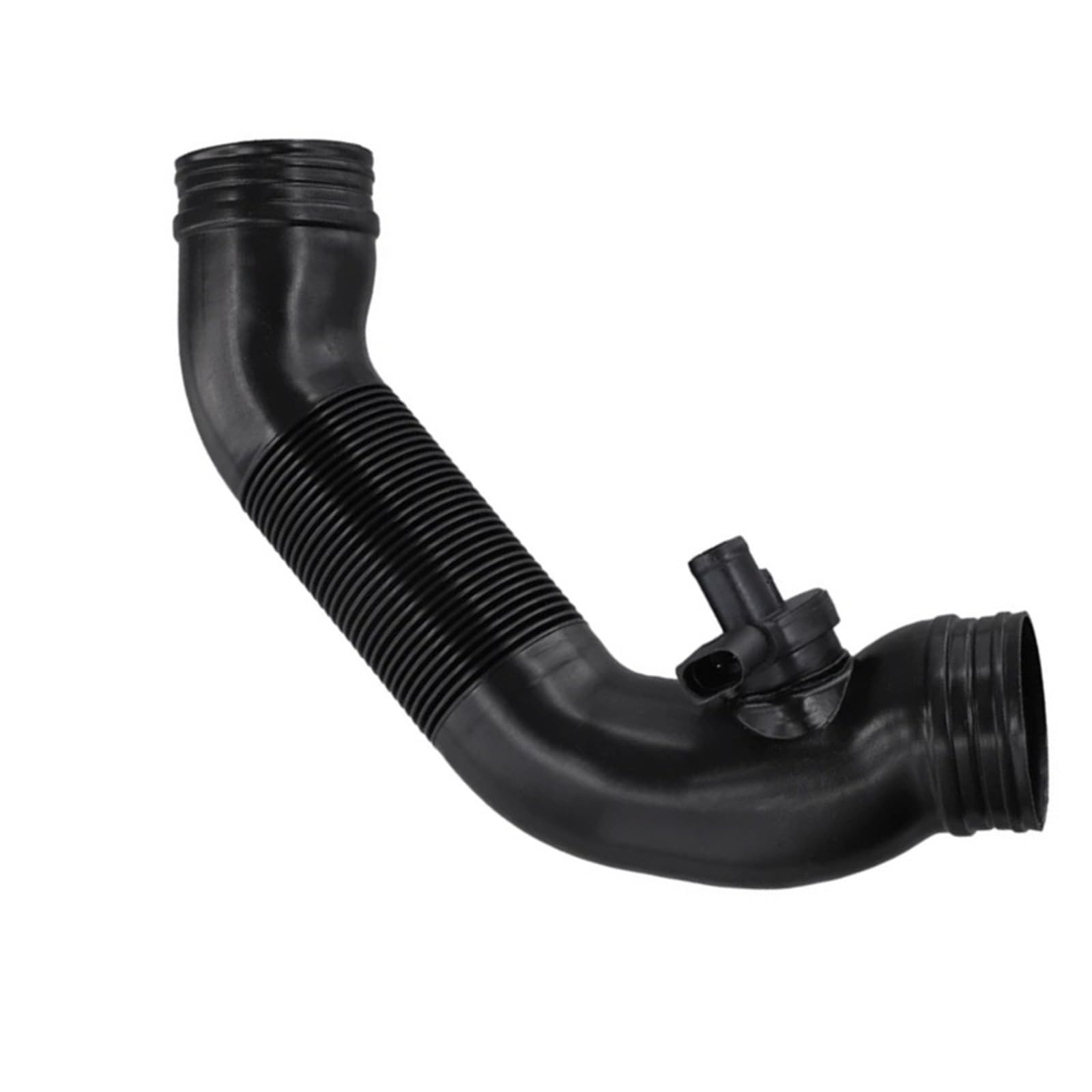 Ansaugrohr Auto Motor Luftfilter Ansaugschlauch Für Skoda Für Octavia 2007 2008 2009 2010 2011 2012 2013 2014 2015 2016 2017 1TD129684G Ansaugrohr Auto Motor Luftfilter Ansaugschlauch Für Skoda Für Octavia 2007 2008 2009 2010 2011 2012 2013 2014 2015 2016 2017 1TD129684G von ELDVSUA