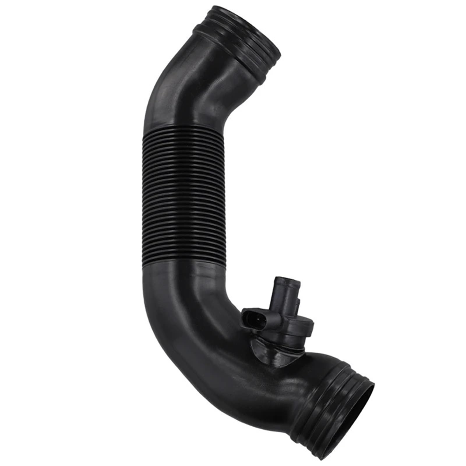 Ansaugrohr Auto Motor Luftfilter Ansaugschlauch Für VW Für Jetta Für Touran MK6 2.0 2011 2012 2013 2014 2015 2016 2017 1TD129684G Ansaugrohr Auto Motor Luftfilter Ansaugschlauch Für VW Für Jetta Für Touran MK6 2.0 2011 2012 2013 2014 2015 2016 2017 1TD129684G von ELDVSUA