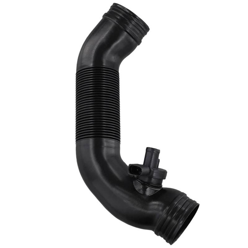 Ansaugrohr Auto Motor Luftfilter Ansaugschlauch Für VW Für Jetta Für Touran MK6 2.0 2011 2012 2013 2014 2015 2016 2017 1TD129684G von ELDVSUA