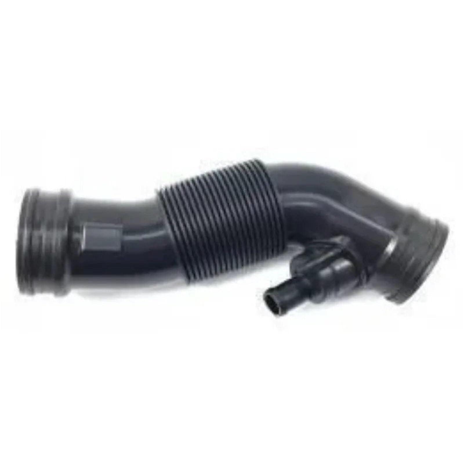 Ansaugrohr Auto Teile Luftansaugschlauch Für Seat Leon Toledo Für Skoda Für Octavia 1.6L Viele Modelle Ansaugkrümmer 1J0129684AL Ansaugrohr Auto Teile Luftansaugschlauch Für Seat Leon Toledo Für Skoda Für Octavia 1.6L Viele Modelle Ansaugkrümmer 1J0129684AL von ELDVSUA