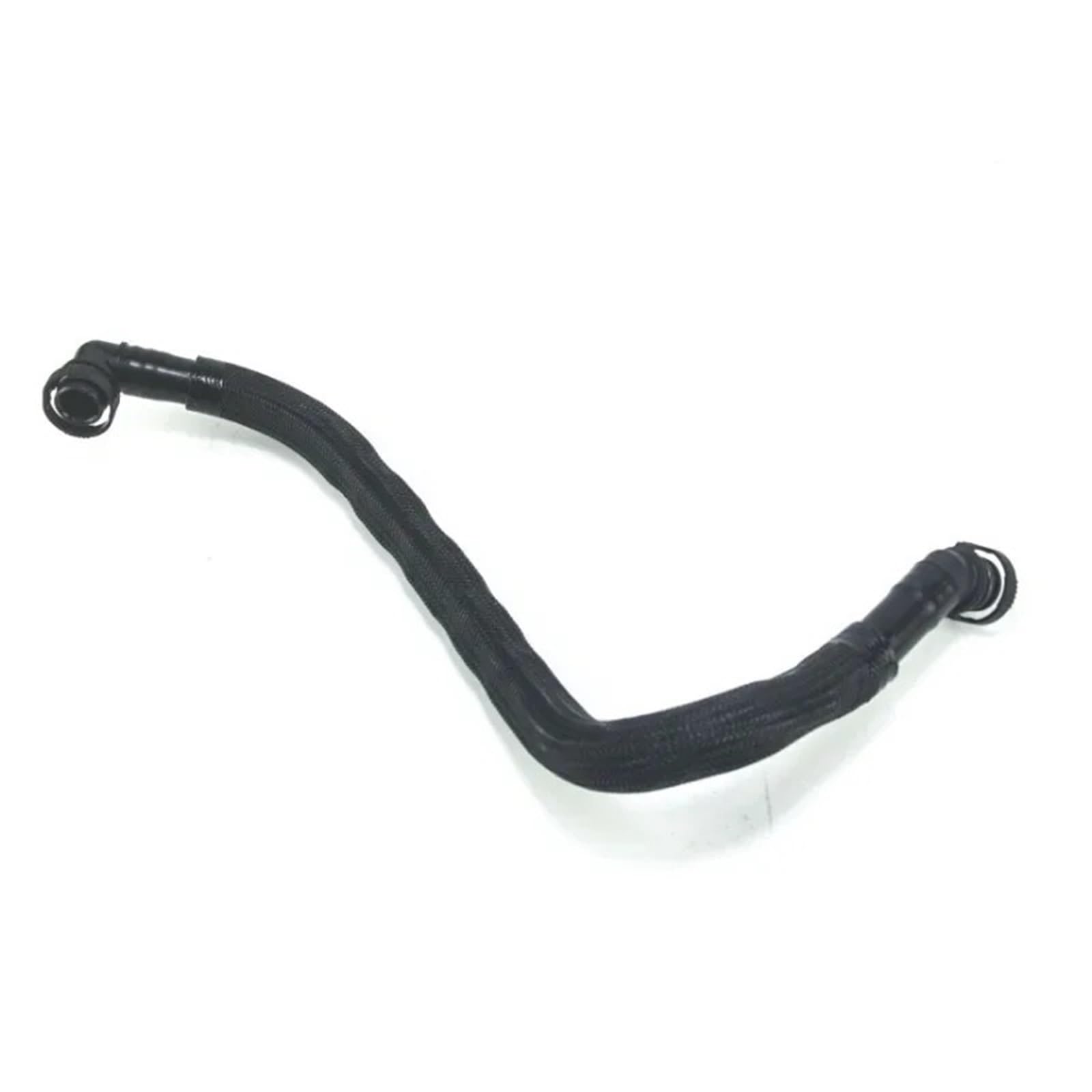 Ansaugrohr Auto Teile Lufteinlass Entlüftungsrohr Schlauch 1192CN Für Mini OEM 11157605186 11157565449 Ansaugrohr Auto Teile Lufteinlass Entlüftungsrohr Schlauch 1192CN Für Mini OEM 11157605186 11157565449 von ELDVSUA