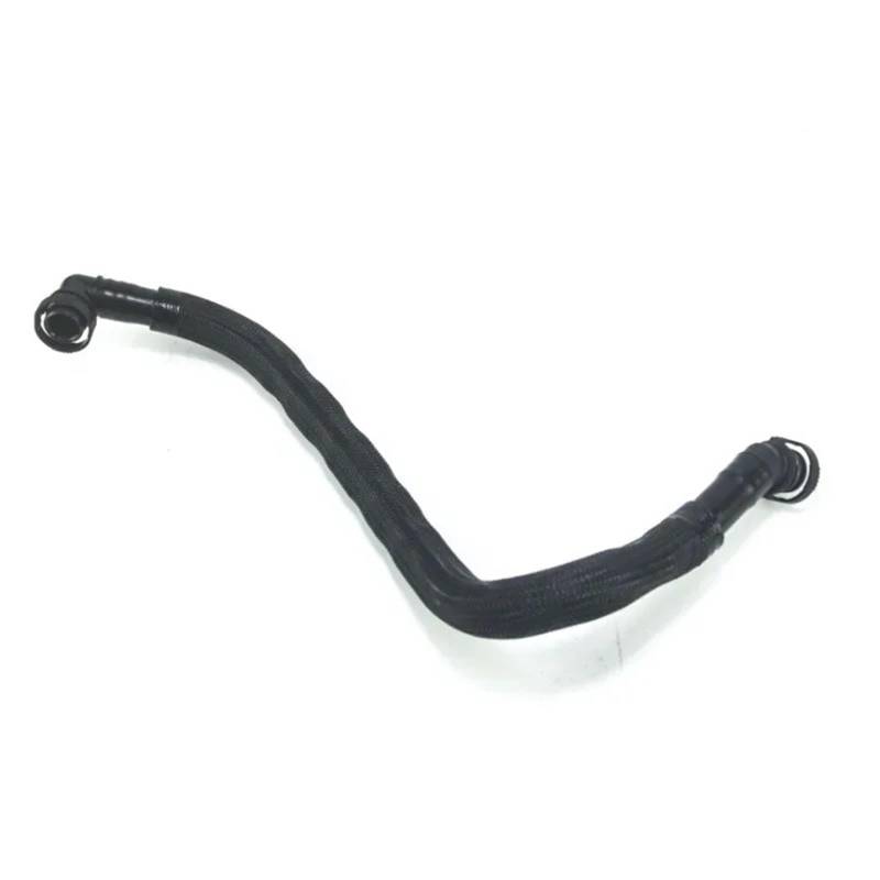 Ansaugrohr Auto Teile Lufteinlass Entlüftungsrohr Schlauch 1192CN Für Mini OEM 11157605186 11157565449 von ELDVSUA