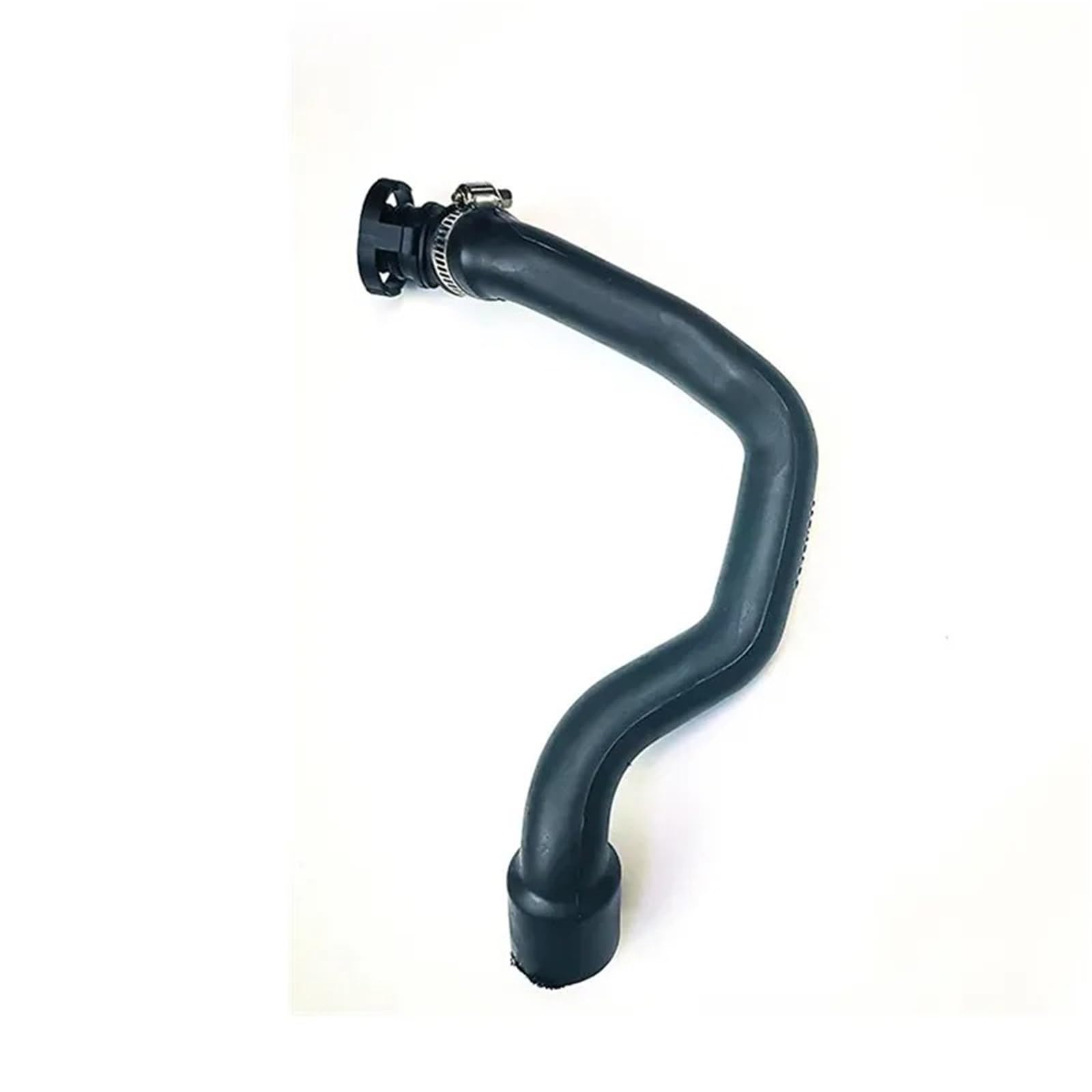 Ansaugrohr Auto Turbolader Ansaugrohr Für Peugeot 308 408 308CC 308SW Für RCZ Für GTI 1.6 9811909980(9811909980-A) von ELDVSUA