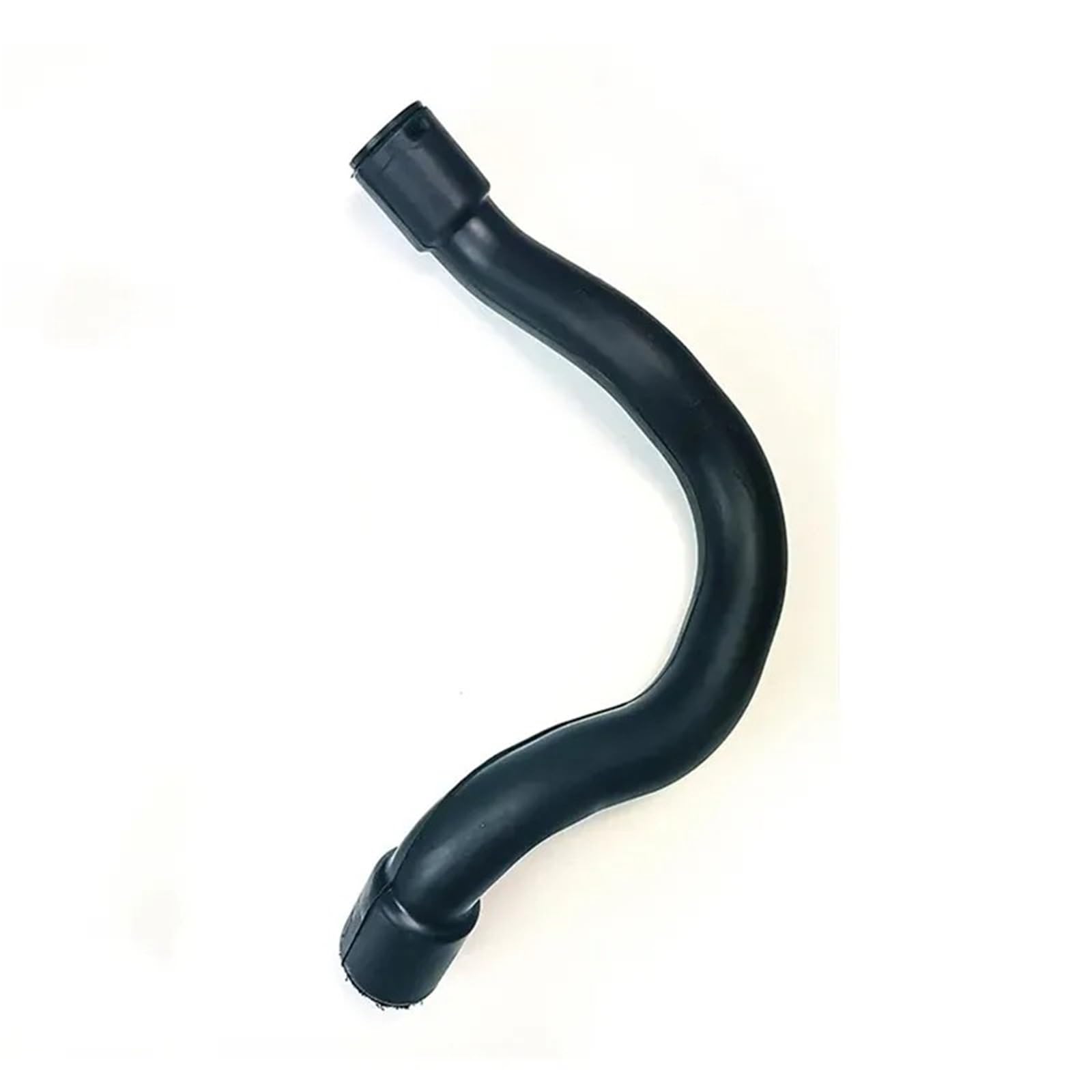 Ansaugrohr Auto Turbolader Ansaugrohr Für Peugeot 308 408 308CC 308SW Für RCZ Für GTI 1.6 9811909980(9811909980-B) von ELDVSUA