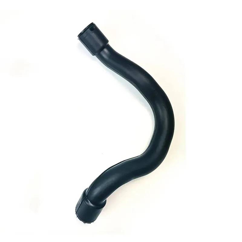 Ansaugrohr Auto Turbolader Ansaugrohr Für Peugeot 308 408 308CC 308SW Für RCZ Für GTI 1.6 9811909980(9811909980-B) von ELDVSUA