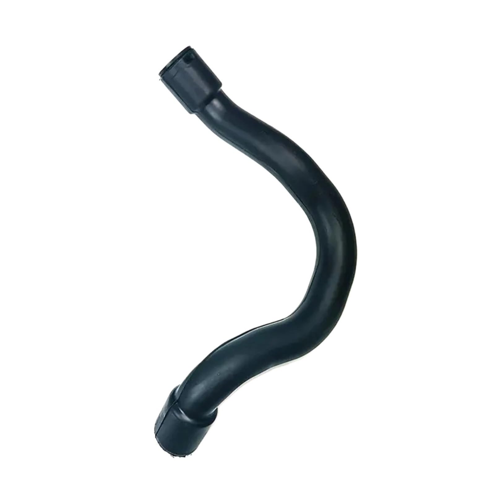 Ansaugrohr Auto Turbolader Intake Kleine Rohr Für Citroen DS5 DS 5LS DS6 160P 1,6 9811909980(9811909980-B) von ELDVSUA