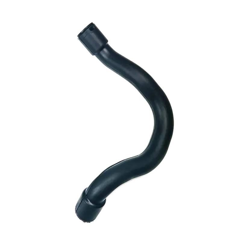 Ansaugrohr Auto Turbolader Intake Kleine Rohr Für Citroen DS5 DS 5LS DS6 160P 1,6 9811909980(9811909980-B) von ELDVSUA