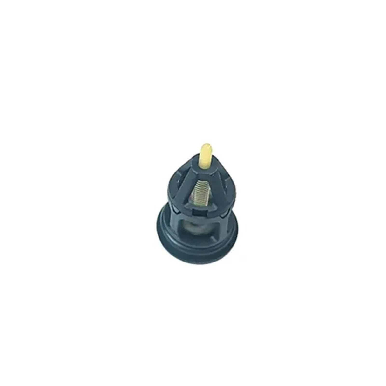 Ansaugrohr Auto Turbolader Intake Kleine Rohr Für Citroen DS5 DS 5LS DS6 160P 1,6 9811909980(9811909980-C) von ELDVSUA