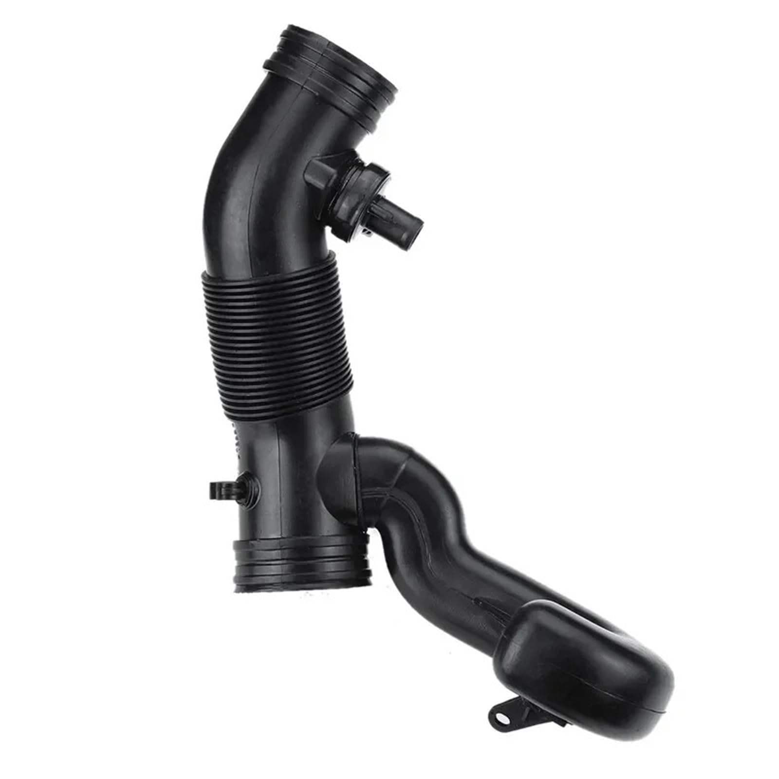 Ansaugrohr Auto Universal Air Intake Schlauch Rohr 1J0129684AM 1J0 129684AM 1J0 1296847741 Ansaugrohr Auto Universal Air Intake Schlauch Rohr 1J0129684AM 1J0 129684AM 1J0 1296847741 von ELDVSUA