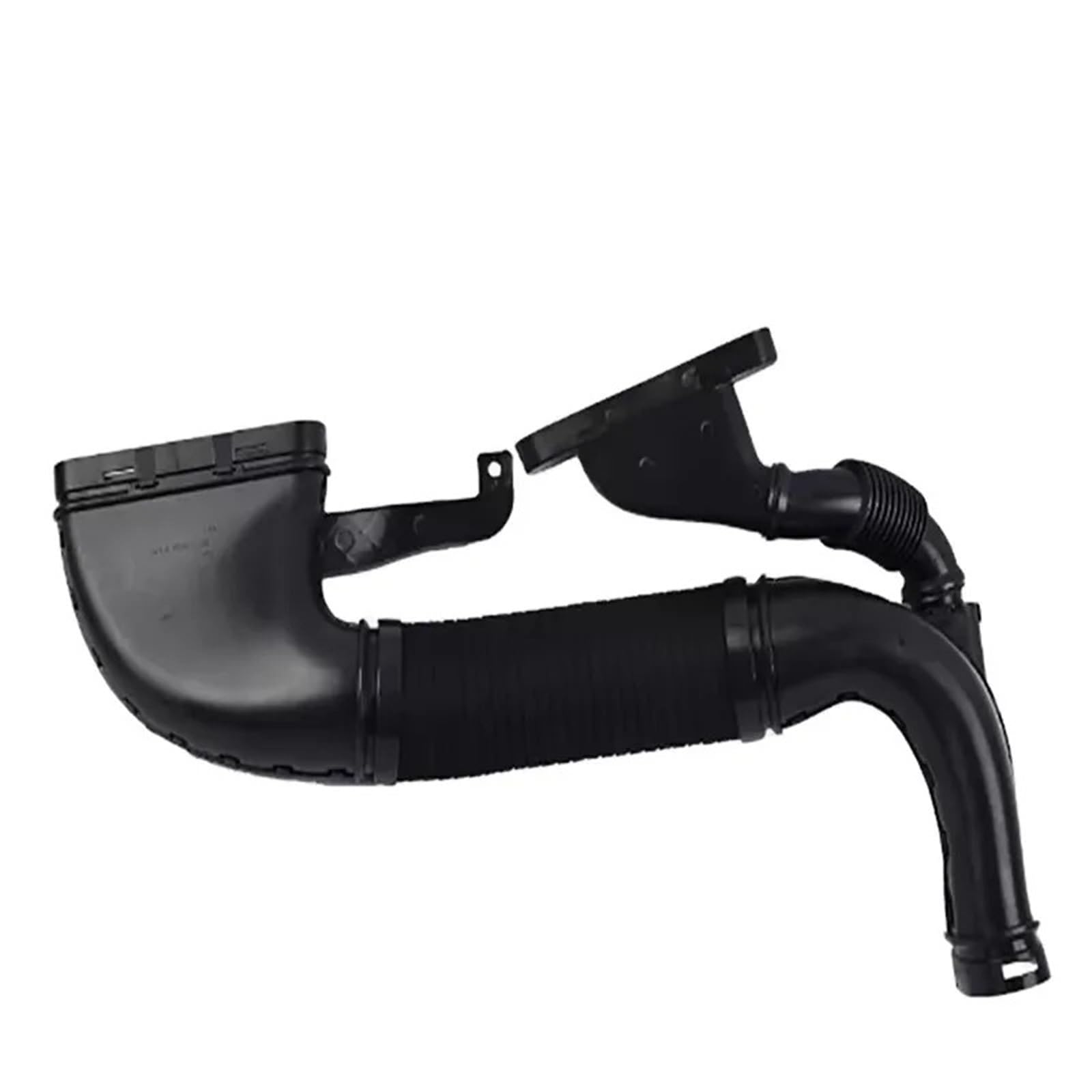 Ansaugrohr Autos Air Intake Schlauch Ansaugrohr Für Benz Für GLE 300 W166 ML250 2015 2016 A6510901142 6510901142 Ansaugrohr Autos Air Intake Schlauch Ansaugrohr Für Benz Für GLE 300 W166 ML250 2015 2016 A6510901142 6510901142 von ELDVSUA