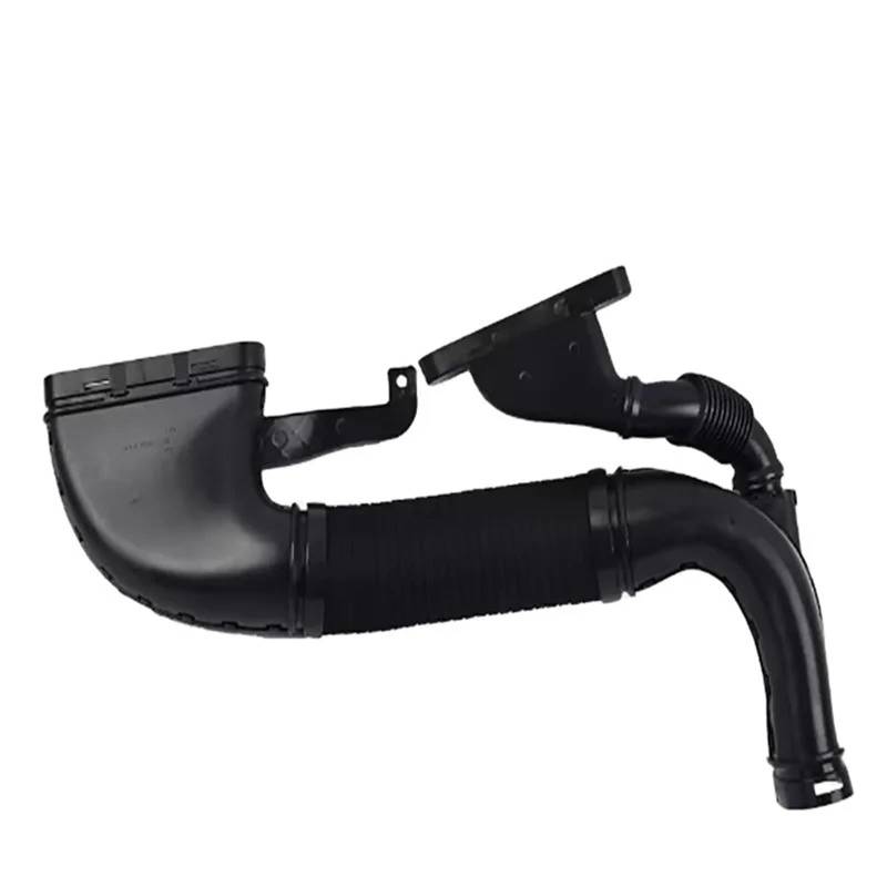 Ansaugrohr Autos Air Intake Schlauch Ansaugrohr Für Benz Für GLE 300 W166 ML250 2015 2016 A6510901142 6510901142 von ELDVSUA
