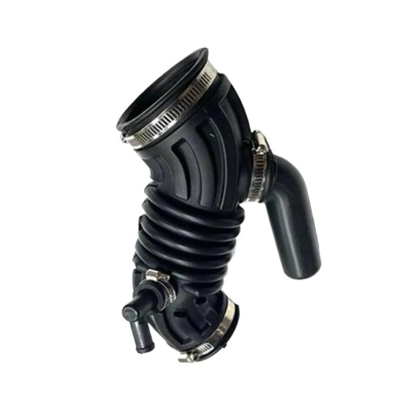 Ansaugrohr Autos Luftfilter Filter Ansaugkanal Schlauch Zubehör Für Nissan Für Qashqai I J10 2006 2007 2008 2009 2010 2011 2012 2013 16576-JD00A 16576JD00A Ansaugrohr Autos Luftfilter Filter Ansaugkanal Schlauch Zubehör Für Nissan Für Qashqai I J10 2006 2007 2008 2009 2010 2011 2012 2013 16576-JD00A 16576JD00A von ELDVSUA