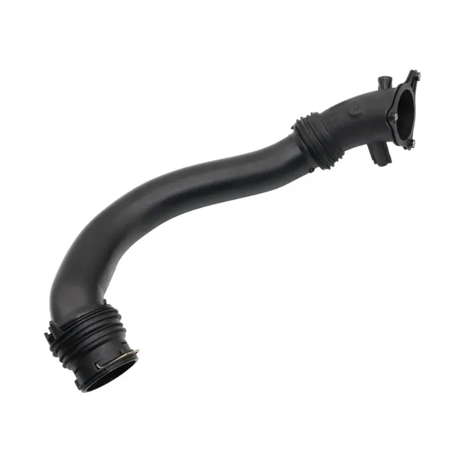 Ansaugrohr Für 1 2 3 4 6 7 Serie Für X4 Für X5 Auto Booster Air Intake Schlauch Luftfilter Ansaugrohr 13718601683 Ansaugrohr Für 1 2 3 4 6 7 Serie Für X4 Für X5 Auto Booster Air Intake Schlauch Luftfilter Ansaugrohr 13718601683 von ELDVSUA
